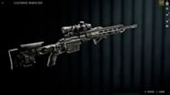 M2010 ESR (Image via SK Gaming || EA)